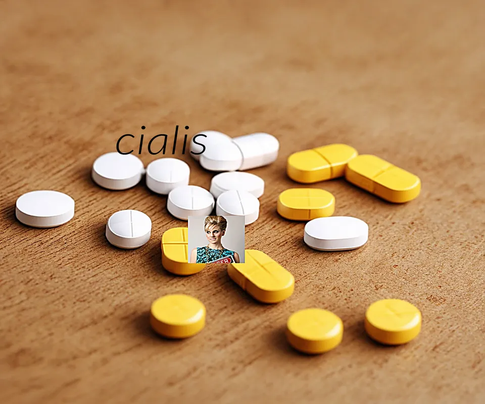 Cialis farmacia italia